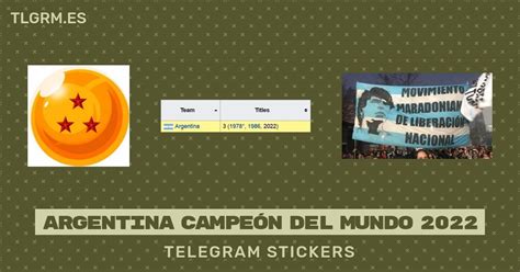 telegram argentinas|argentina 2k telegram.